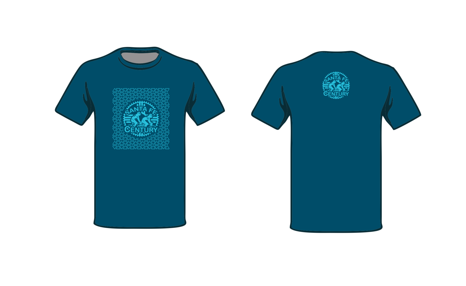 Store Santa Fe Century