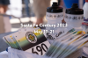 SFC2023imagesbannerwebsite