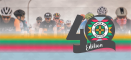 SFC2026banner1