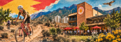 SFC27banner31