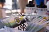 SFC2023imagesbannerwebsite