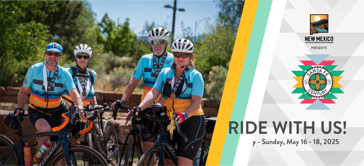 Century cycling online