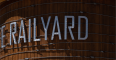 SFC 2023 images railyard