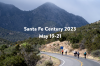 SFC2023imagesbanner2