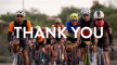 thankyoubanner